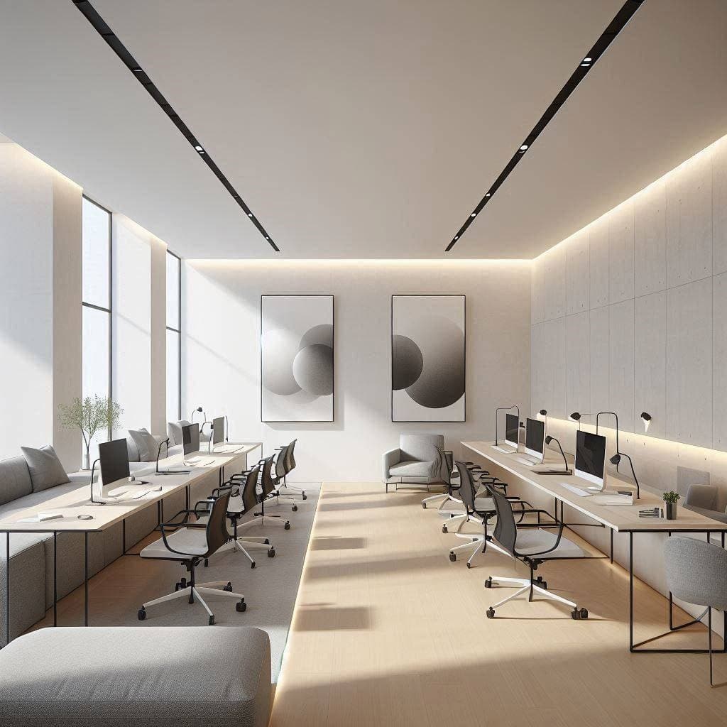 写字楼办公节能周推进自助餐具回收奖惩时，数据采集接口需与哪些楼宇系统对接